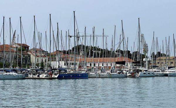 Crossroads Community Church