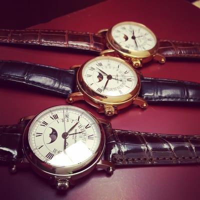 Bridge Street Jewelers