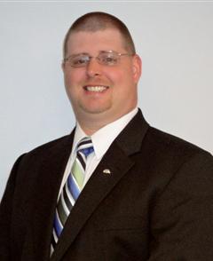 Farmers Agent