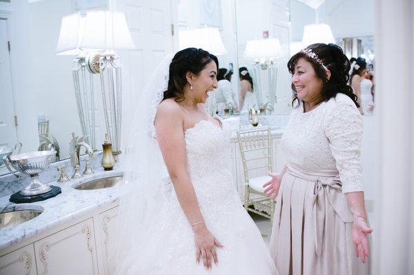 Photography By Terri