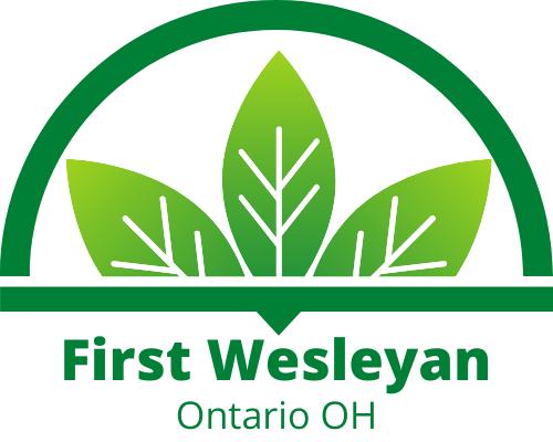 First Wesleyan Church