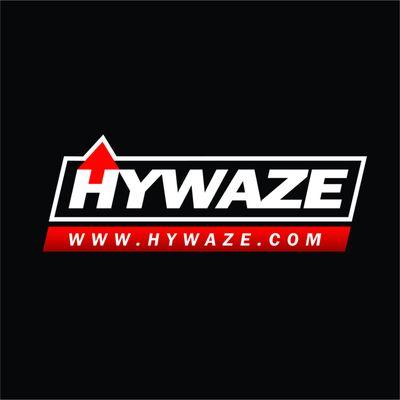 Hywaze Smoke Shop
