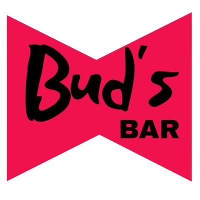 Bud's Bar