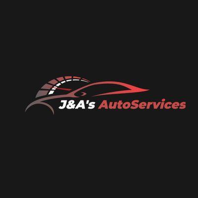 J&A Auto Services