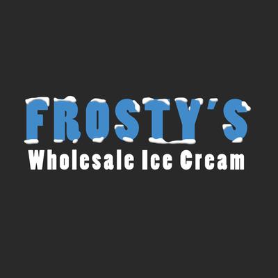 Frosty's Whole Sale Ice Cream