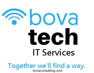 BovaTech