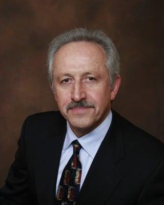 Law Offices of Boris E Efron