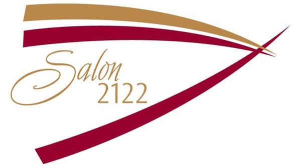 Salon 2122