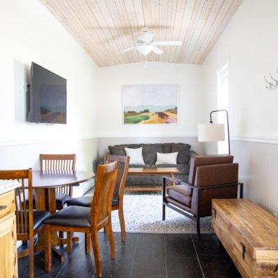 SolarTek Construction Management