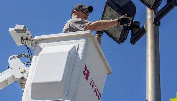 YESCO-Grand Junction