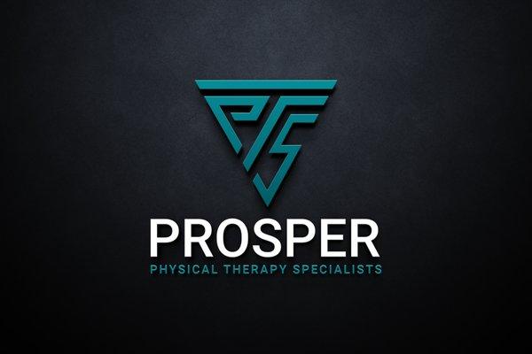 Prosper Physical Therapy Specialists