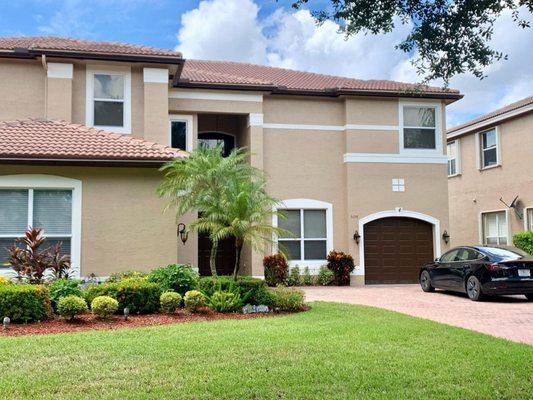 Florida Impact Pro Windows and Doors