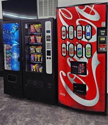 Nevada Maytag Laundry