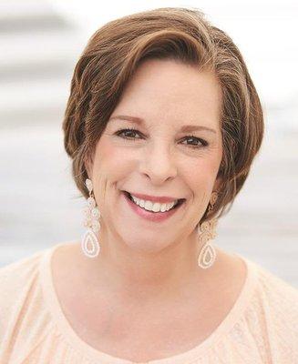 Peggy Hubbard - State Farm Insurance Agent