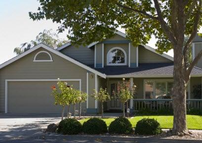 Ray Herrmann Contracting