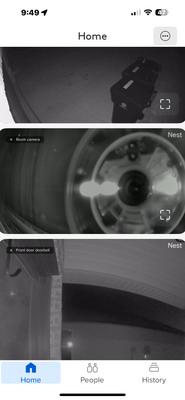 ADT Security Services