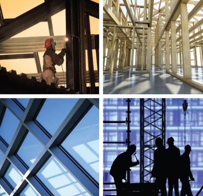 Dennis Construction Services