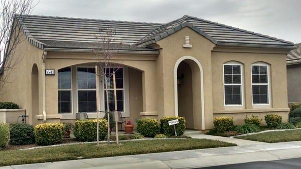 James Nundahl - Coldwell Banker Kivett-Teeters Associates