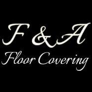 F & A is the recognized leader in the North-East region for commercial floor covering installation