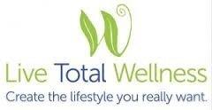 Live Total Wellness