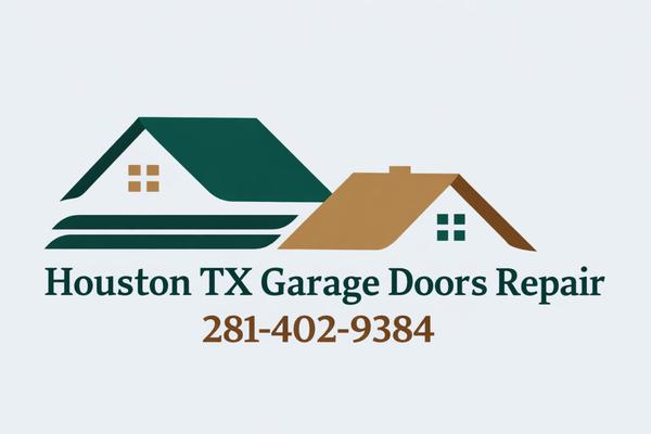 Houston Garage Door