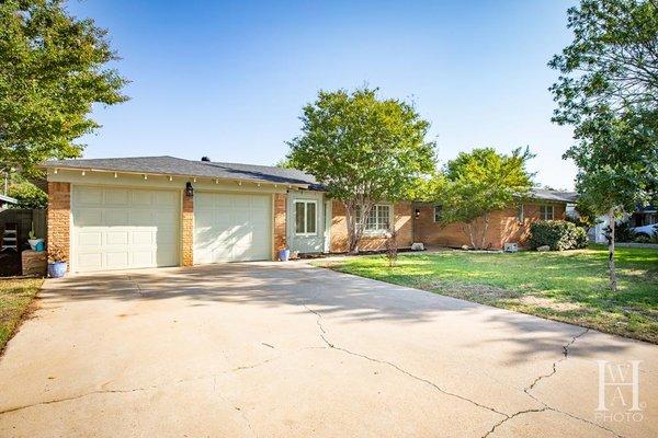 Real Estate One Midland