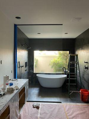 Holland Glass & Mirror