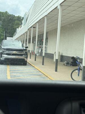 Goodwill Thrift Store & Donation Center