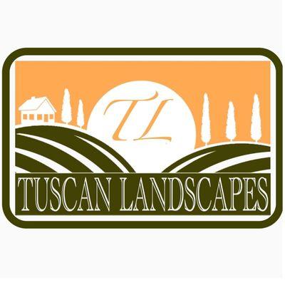 Tuscan Landscapes