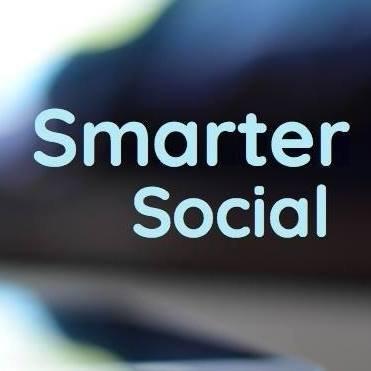 Smarter Social