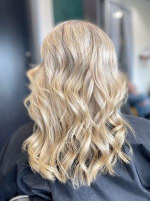 Dye another day studio