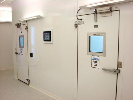 Estes Refrigeration, Inc.