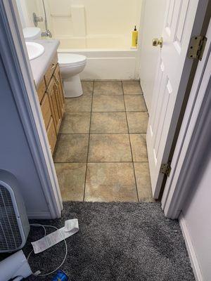 Smokey Mountain Handyman