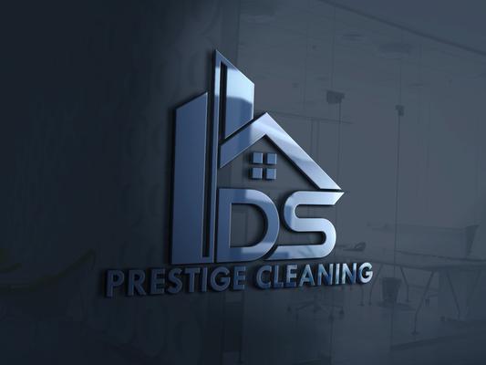DS Prestige Cleaning