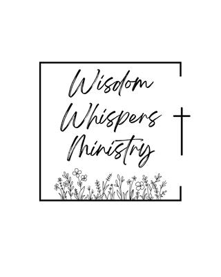 Wisdom Whispers Ministry