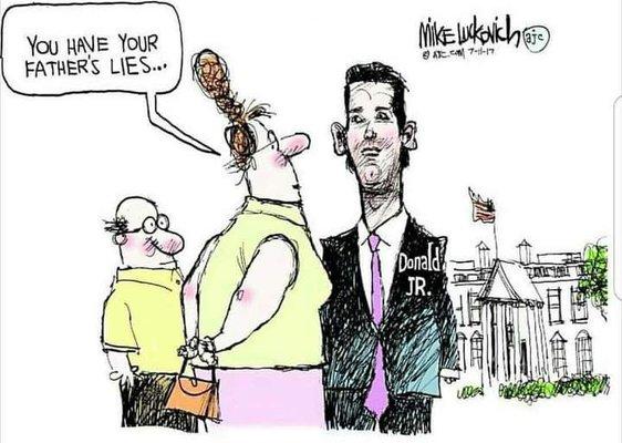 G & M Automotive Service