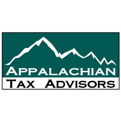 Lemmen Tax Advisors