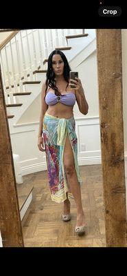 Sugaring By the Sea LLC