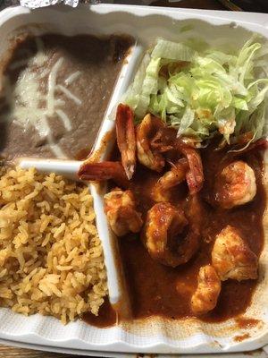 Taqueria Los Portales