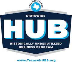 HUB Certified