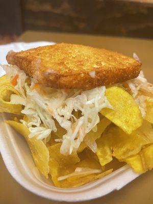 Viva nicaragua restaurant