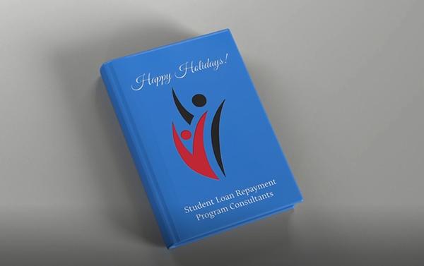 National Student Debt Forgiveness Center