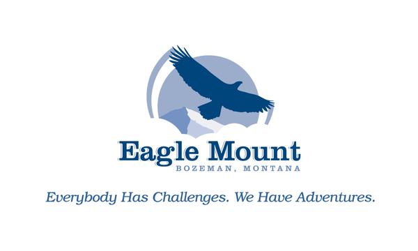 Eagle Mount