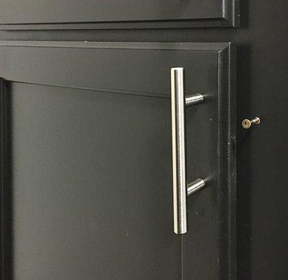 Candlewood Suites Owasso By IHG