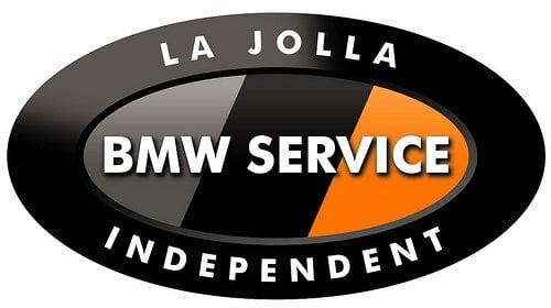 BMW Service in San Diego