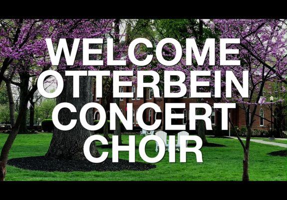 Otterbein University