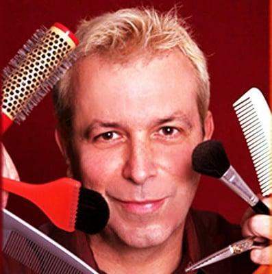 Lisa Marie Cosmetics at Spa Milagro