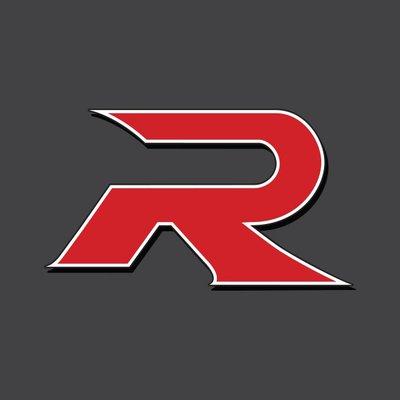 Rogers Chrysler Dodge Jeep Ram