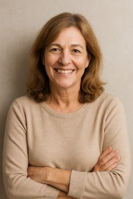 Harelick Dental Associates LLC