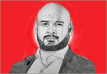 R. Ramirez Attorneys and Counselors